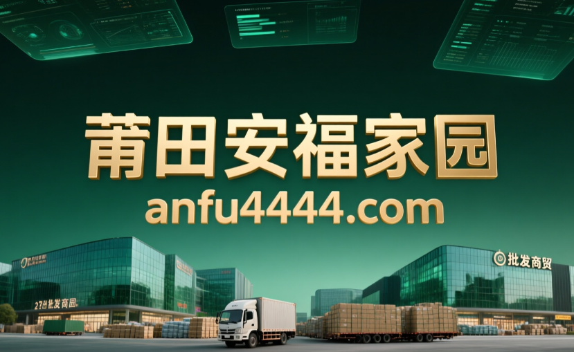 安福家园anfu4444.com
