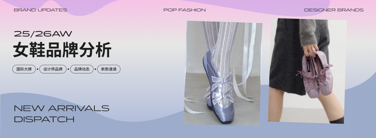 莆田安福家园anfu4444